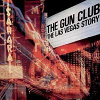 Cover-GunClub-LasVegas.jpg (200x200px)