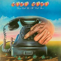 Cover-Guru-DontCallUs.jpg (200x200px)