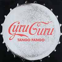 Cover-Guru-Tango.jpg (200x200px)