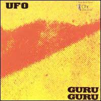 Cover-Guru-UFO.jpg (200x200px)