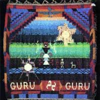 Cover-GuruGuru-1973.jpg (200x200px)