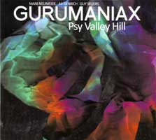 Cover-GuruManiAx-Psy.jpg (223x200px)