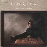 Cover-GuyClark-OldFriends.jpg (200x200px)