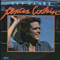 Cover-GuyClark-TexCook.jpg (200x200px)