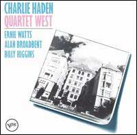 Cover-Haden-QWest.jpg (200x197px)