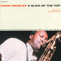Cover-HankMobley-Slice.jpg (200x200px)
