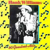 Cover-HankWilliams-40GH.jpg (200x200px)