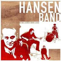 Cover-Hansen-KeineLieder.jpg (200x200px)