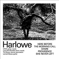 Cover-Harlowe-2015.jpg (200x200px)