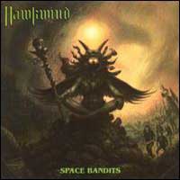 Cover-Hawkwind-Bandits.jpg (200x200px)