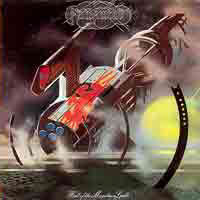 Cover-Hawkwind-Hall-small.jpg (200x200px)