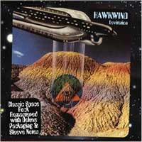 Cover-Hawkwind-Levitation.jpg (200x200px)