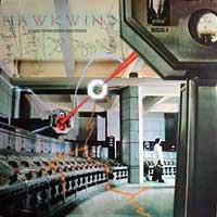 Cover-Hawkwind-Quark.jpg (200x200px)