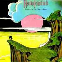 Cover-Hawkwind-Warrior-small.jpg (200x200px)