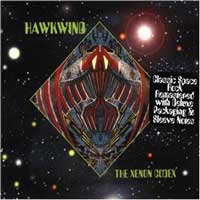 Cover-Hawkwind-Xenon.jpg (200x200px)