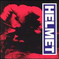 Cover-Helmet-Meantime.jpg (200x200px)