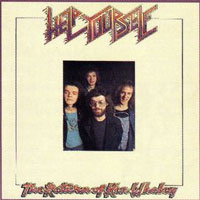 Cover-HelpYourself-Return.jpg (200x200px)