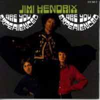 Cover-Hendrix-Experience.jpg (xpx)