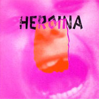 Cover-Heroina-1991-small.jpg (60x60px)