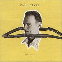 Cover-Hiatt-LittleHead.jpg (200x200px)