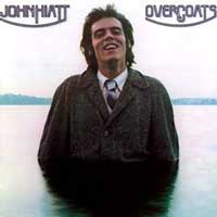 Cover-Hiatt-Overcoats.jpg (200x200px)