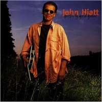 Cover-Hiatt-Perfectly.jpg (200x200px)