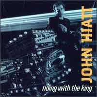 Cover-Hiatt-Riding.jpg (200x200px)