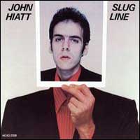 Cover-Hiatt-SlugLine.jpg (200x200px)