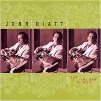 Cover-Hiatt-Tiki.jpg (200x200px)