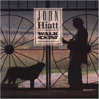 Cover-Hiatt-WalkOn.jpg (200x200px)