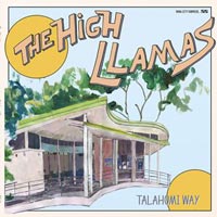 Cover-HighLlamas-Talahomi.jpg (200x200px)