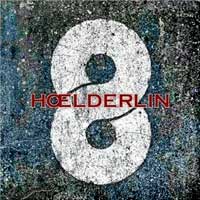 Cover-Hoelderlin-8.jpg (200x200px)