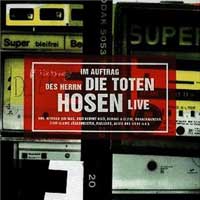 Cover-Hosen-Auftrag.jpg (200x200px)