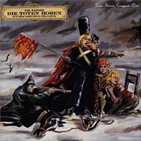 Cover-Hosen-Kreuzzug.jpg (200x200px)