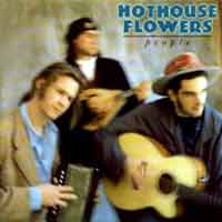 Cover-Hothouse-People.jpg (200x200px)