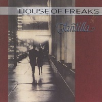 Cover-HouseOfFreaks-Tantilla.jpg (200x200px)