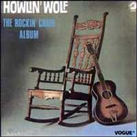 Cover-HowlinWolf-RockinChair.jpg (200x200px)