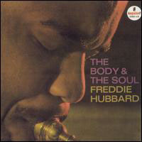 Cover-Hubbard-BodySoul.jpg (200x200px)