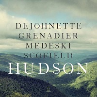 Cover-Hudson-2017.jpg (200x200px)