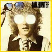 Cover-IanHunter-schizo.jpg (200x200px)