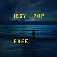 Cover-IggyPop-Free.jpg (200x200px)