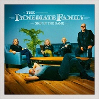 cover/Cover-ImmediateFamily-Skin.jpg (200x200px)