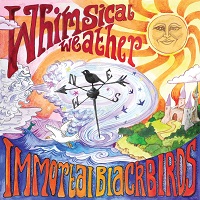 Cover-ImmortalBlackbirds-Whimsical.jpg (200x200px)