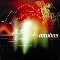 Cover-Incubus-Make.jpg (60x60px)
