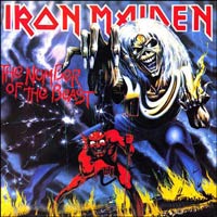Cover-IronMaiden-Number.jpg (200x200px)
