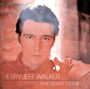 Cover-JJWalker-5years.gif (181x179px)