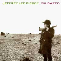 Cover-JLPierce-Wildweed.jpg (200x200px)