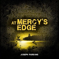 Cover-JParsons-MercyEdge.jpg (200x200px)