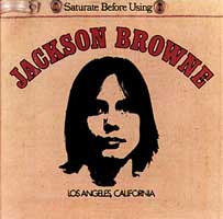 Cover-JacksonBrowne-Saturate.jpg (203x200px)