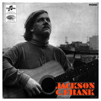 Cover-JacksonCFrank-1965.jpg (xpx)